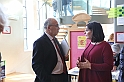 Festival dell'Educazione 2018_21